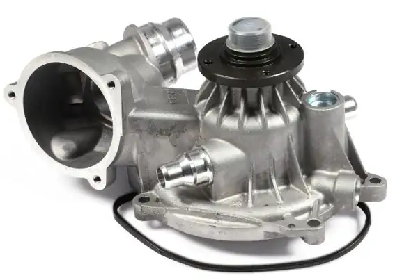 HEPU P483 | Devirdaim E65 E66 N62 01 03 2117527