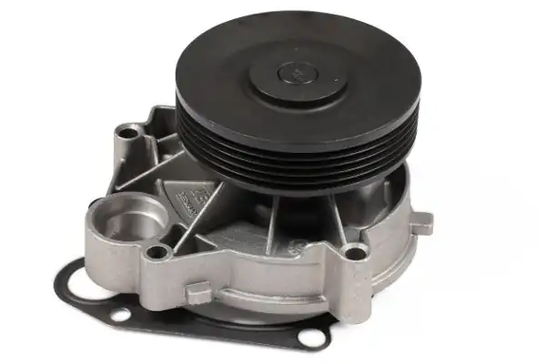 HEPU P463 | Devirdaim E46 M47 99 02 2167469