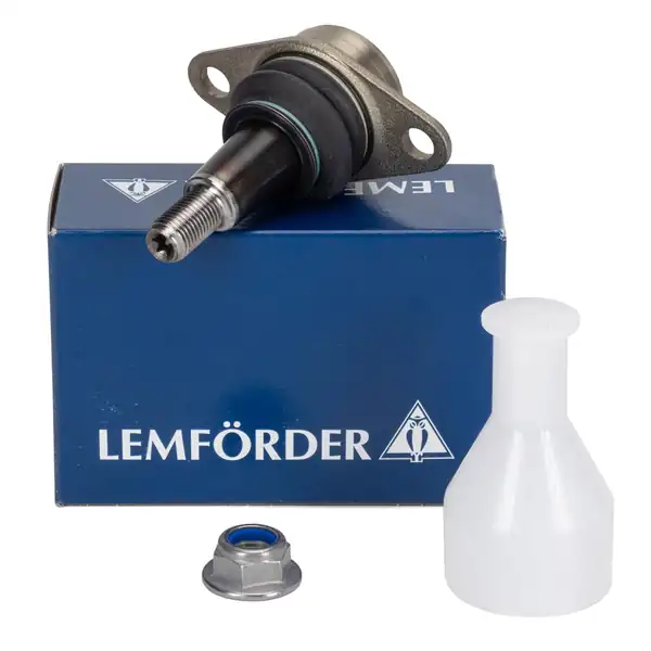 Lemforder 4265201 Alt Rotil Bmw X3 F25 X4 F26 13 18