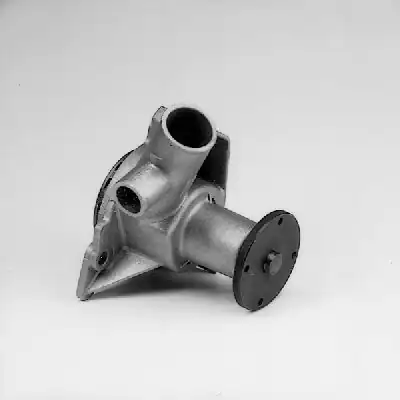 HEPU P456 | Devirdaim M 20 E 21 81