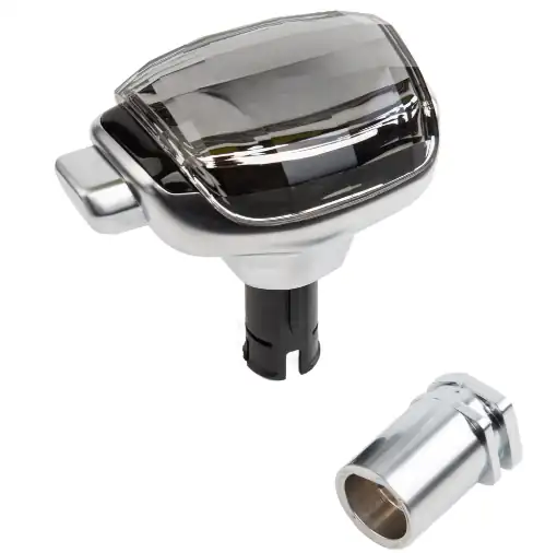Chevrolet Kristal Otomatik Pilot Vites Topuzu Cruze Captiva