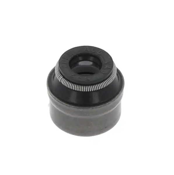 CORTECO 49472900 | Subap Keçesi Emme Audi A1 A3 A4 Q3 VW Golf VII Passat Polo Tiguan Seat Skoda Octavia 10 Adet