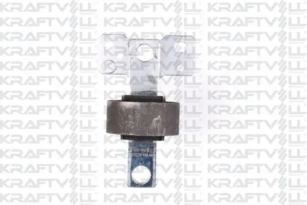KRAFTVOLL 10010226 | Arka Travers Takozu Sol Mondeo IV Ca2 07 14 Galaxy 06 Volvo S60 II V60 V70 III 07 15