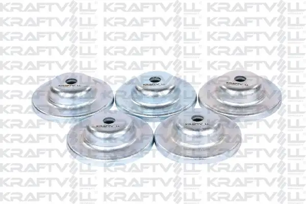 KRAFTVOLL 10010597 | Amortisör Sapkasi Sac Expres