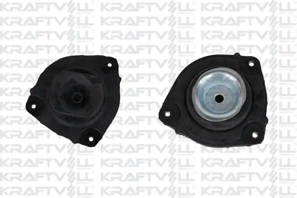 KRAFTVOLL 10011097 | Amortisör Kule Takozu Ön Sol Juke Pulsar Leaf 1 5 dCi 1 6 1 6 Dıg T 1 6 Lpg 1 2 Dıg T Electiric
