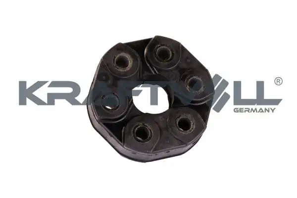 KRAFTVOLL 10010439 | Şaft Askı Takozu Toureg 03 10 Cayenne 03 10