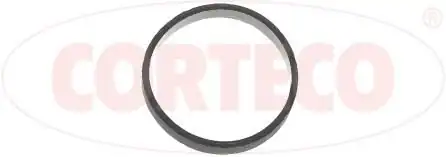 CORTECO 49421043 | Emme Manifold Borusu Contası 207 208 301 308 2008 3008 4008 1 6 Hdi Expert III IV C3 C4 1 6 Hdi