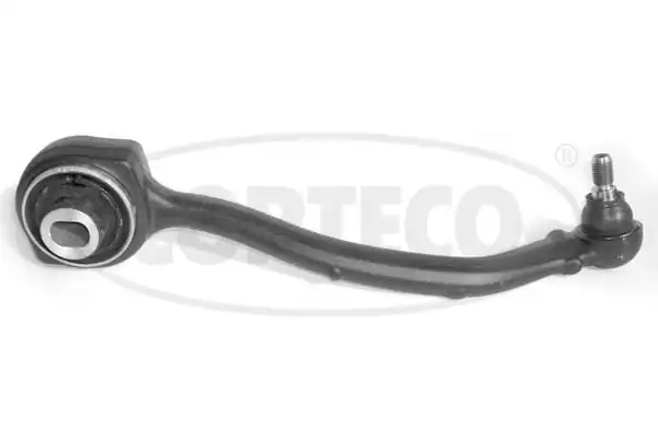 CORTECO 49398543 | Salıncak Rotilli Ön Sol Alt W203 S203 Cl203 C209 R171 02 11