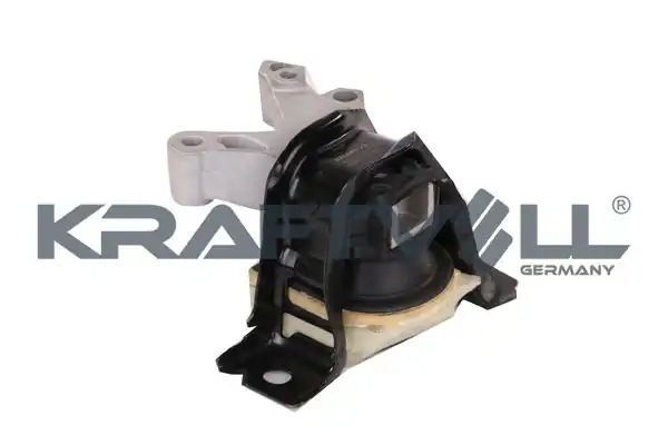 KRAFTVOLL 10010723 | Motor Takozu Dacia Lodgy Dokker Duster Clio IV Captur 1 2 16v D4f Otomatik Şanzıman