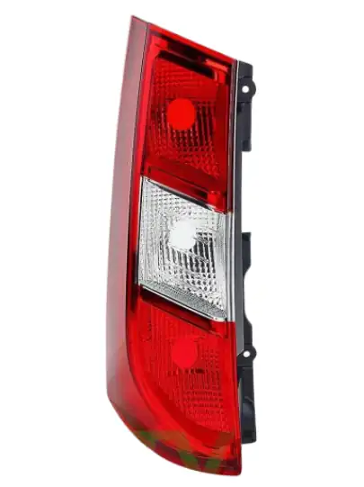 PLEKSAN 2211 | Stop Lambası Sol Dacia Dokker 2013 1521327