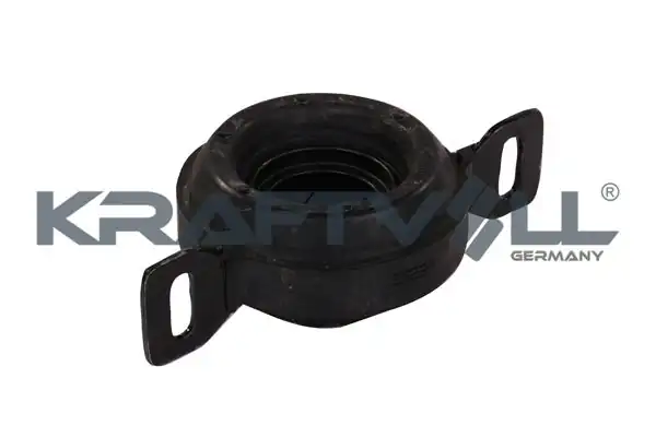 KRAFTVOLL 10010095 | Şaft Askı Takozu B2500 96 02 2wd 4wd