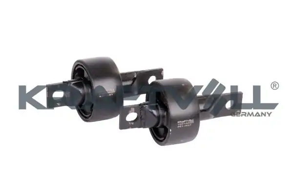 KRAFTVOLL 10010020 | Travers Takozu Arka Trapez Honda Civic 96 00 1547277