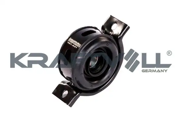 KRAFTVOLL 10010051 | Şaft Askı Takozu L200 Trıton 2wd 4wd 06