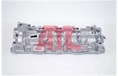 AMC 647994K | Eksantrik Kiti 8mm Zincir Gergi 208 308 301 2008 3008 508 Rifter Focus 1 5 Hdi TDCI 18