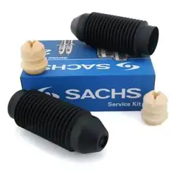 SACHS 900042 | Toz Körük Seti Audi A3 Golf4 Bora Toledo 97-04