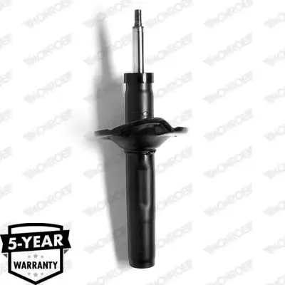 Monroe 11505 Amortisör Ön Peugeot 205 Citroen C15