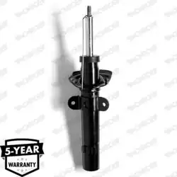 MONROE 16430 | Ön Amortisör (Sağ/Sol) Ford Mondeo III 00-07 2.0 TDCI 01-