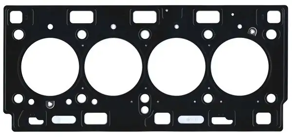 Elring 332 702 Conta Silindir Kapak Renault Master 2 2 dCi 00 Opel Movano 2 2dti 00