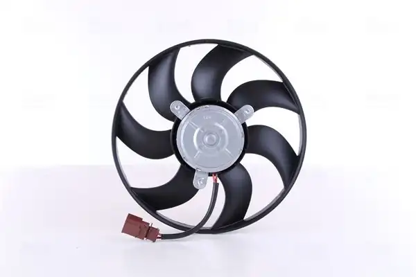 NISSENS 85680 | Fan Motoru VW Caddyııı Golf V Jettaııı Sağ 861952