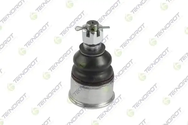 Teknorot H 380 Rotil Alt Honda Accord VIII 2008 2012 Crosstour 2010 2015 Acura Tl Tsx 2009 2014