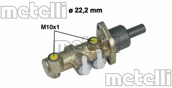 METELLİ 05-0279 | Ana Merkez ABS li Fiat Palio Weekend 1 2 1 6 16v