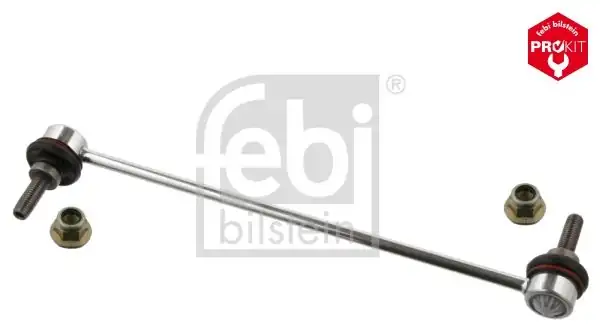 Febi Bilstein 37305 Stabilizer Z Rotu Dacia Duster Laguna III Latitüde Bm 07