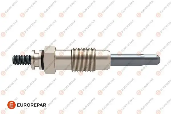 Eurorepar 1684976180 Erp Buji Isıtma Kızdırma E36 E34 E28 Boxer Master 2 5d Astra F G 1 Adet