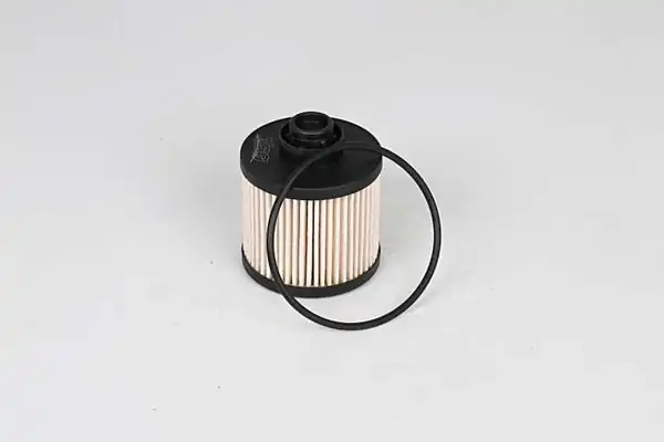 BSG 30-130-019 | Yakıt Filtresi Focus 208 308 508 C4 C5 Ds3 Ds4 Grandland Proace 1 5 1 6 2 0 TDCI Hdi 12 2063152