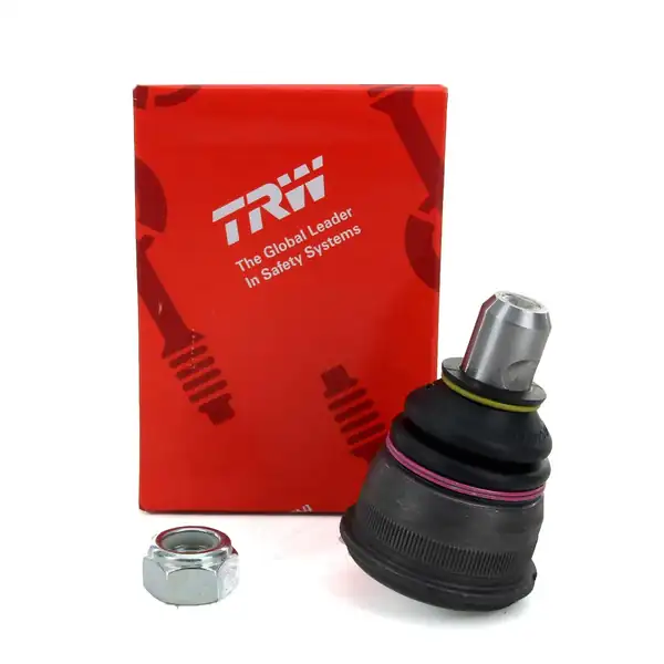 TRW JBJ165 | Mercedes Benz Alt Rotil Sağ Sol W107 W124 W201 W129 190 E 2 0 82 93