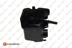 EUROREPAR 1682253080 | Psa / Yakıt Filtresi 206 207 307 308 Partner