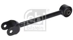 FEBI BILSTEIN 180424 | / Denge Kolu Arka Sağ Sol Toyota Corolla 19-/ Chr 18 -