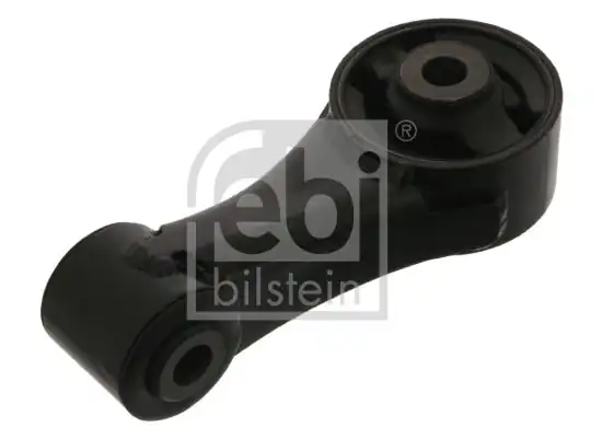 Febi Bilstein 38919 Motor Kulağı Arka Dv4td Toyota Aygo 1 1 Peugeot Citroen C1 107 1 0