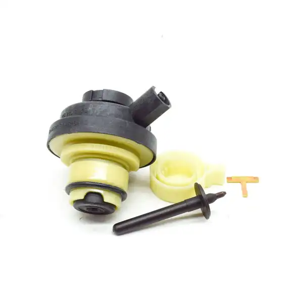 MERCEDES BENZ A1262709179 | Vakum Haznesi Parça Seti W126 Modulator