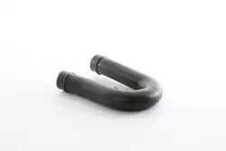 BSG 65-720-148 | Turbo Hortumu Corsa C Combo C Y17dt 01-04