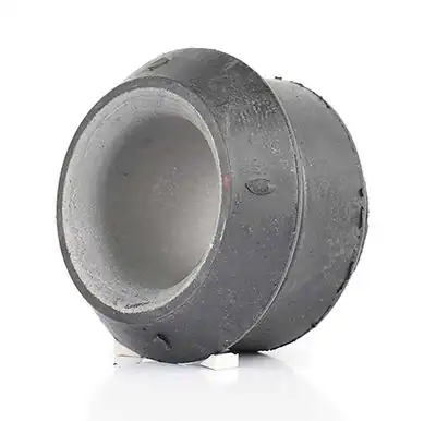 BSG 60-700-023 | Makas Lastigiarka Mb 814 817 1117k Om 364 366 84 98