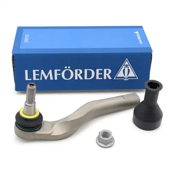 Lemforder 3766701 Rot Başı Ön Sol Mercedes Benz Vito W447 14 19 114 116 119 CDI Om651 M622