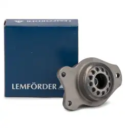 LEMFORDER 3910101 | Amortisör Takozu Arka 5-Seri F07-F11 10-17