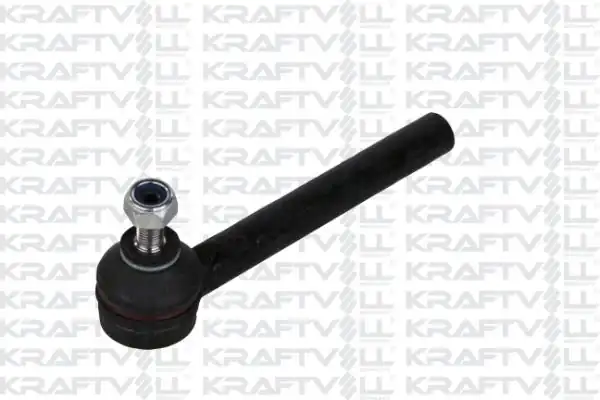 KRAFTVOLL 13020454 | Rot Başı Panda 312 2012 Lancıa Ypsılon 312 846 2011