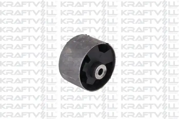 KRAFTVOLL 10010420 | Travers Takozu Favorit Felicia 88 95 Skoda