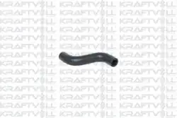 KRAFTVOLL 10031292 *5 | Yağ Soğutucu Hortumu Hyundai Getz 02 > 09 / Matrix / Accent 1.5 CRDI 06 > 11 / i30 1.6 CRDI / Ix35 | 5 Adet