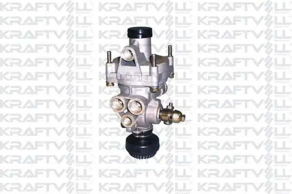 KRAFTVOLL 07140039 | Yuk Algilayici Ventıl Daf Mercedes Benz Actros Atego Scania Nato