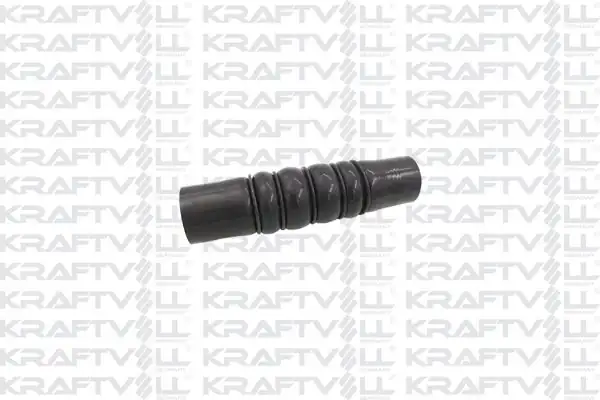 KRAFTVOLL 10034942 | Turbo Hortum Peugeot 508 1 6 Hdi 11