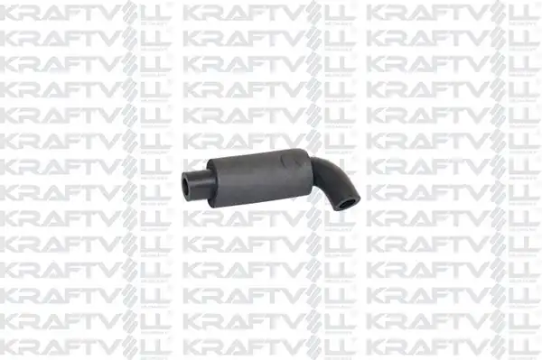 KRAFTVOLL 10031394 | Vakum Yağ Dönüş Hortumu Pipo Isuzu Npr66 Npr71 Otobüs H100 L300 5 Adet