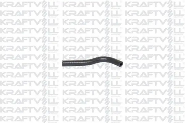 KRAFTVOLL 10030040 | Karburator Ile Subap Arası Hortumu R12 10 Adet