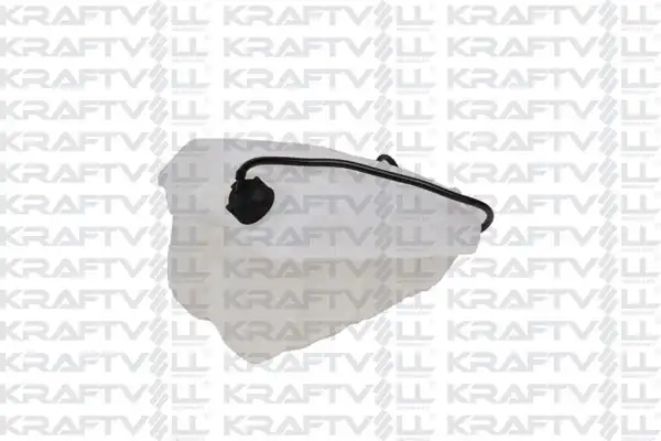 KRAFTVOLL 08020130 | İmbusat Deposu Iveco Eurocargo İ III 100 110 120 130 140 150 160 170 180 91 15 Kapaklı