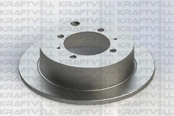 KRAFTVOLL 07040811 | Arka Fren Aynası Düz Mitsubishi Galant 1 8 2 0 92 96 Lancer 03 08 Santamo 98 02 Joice 00 Perdana