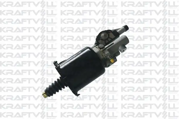 KRAFTVOLL 03050015 | Debriyaj Alt Merkezi Pentosinli Mercedes 3332 3342 4142 4145 3342 Axor Mp2 Actros Atego Mp2 D
