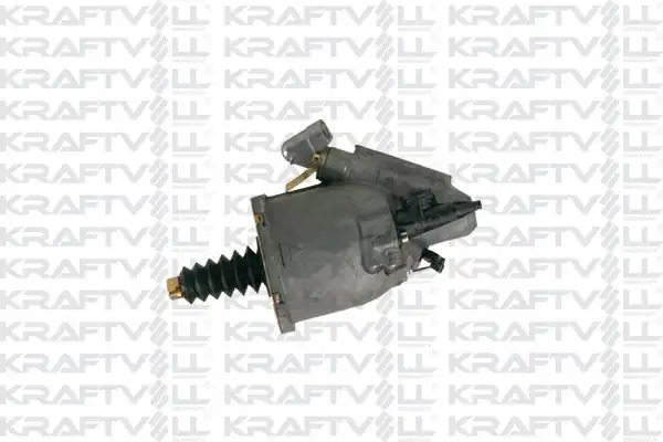 KRAFTVOLL 03050036 | Debriyaj Alt Merkezi Renault Magnum Premıum Kerax
