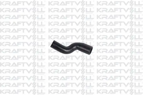 KRAFTVOLL 10034752 | Soğutma Sıvısı Hortumu Termostat Audi A4 01 08 Seat Exeo 09 14 1 8tfsi Avj Amb Bfb Bex
