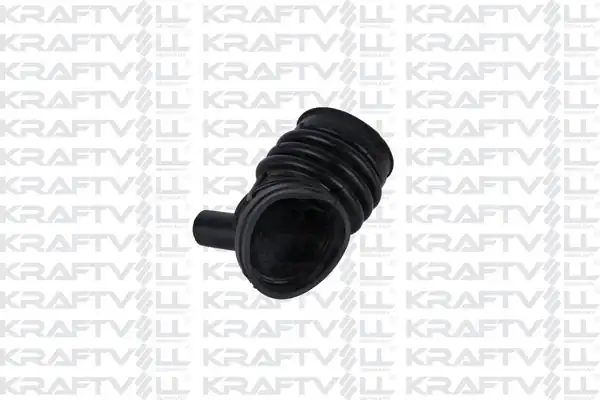 KRAFTVOLL 10020476 | Hava Filtre Körüğü Bmw E46 M43 97 06